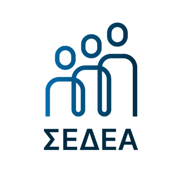 logo sedea