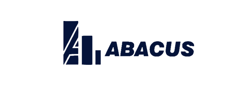 Abacus