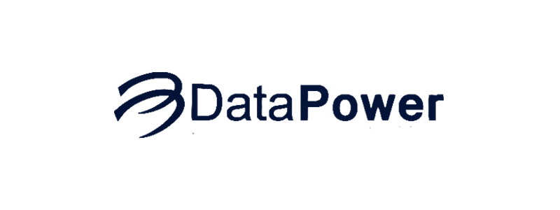 Data power