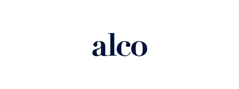 alco