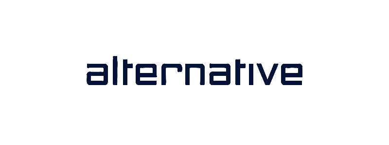 alternative