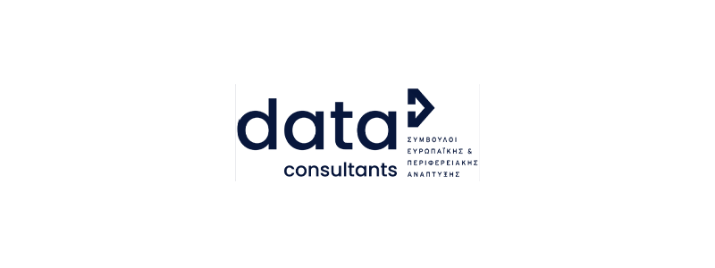 data consultants