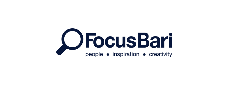 focus bari