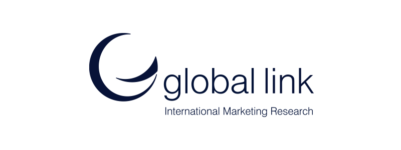 global link