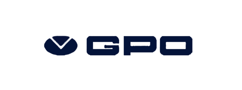 gpo
