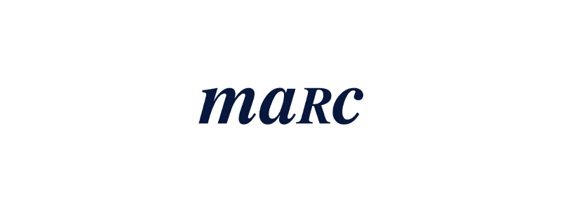 marc
