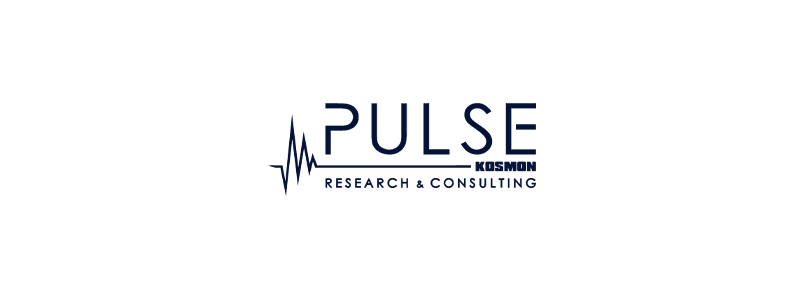 pulse