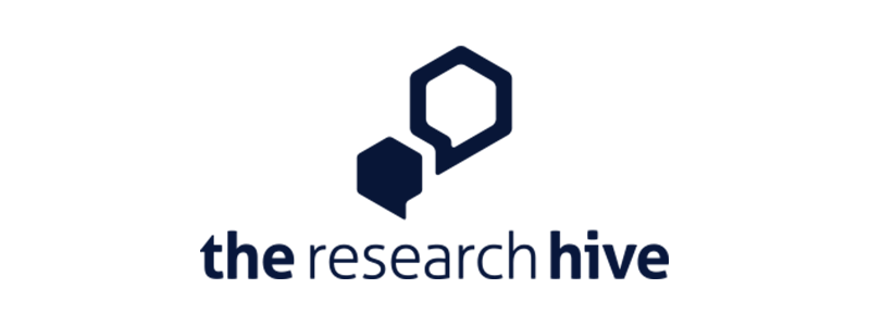 the research hive